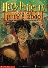Goblet of Fire